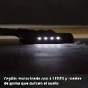 Aspiradora inalámbrica Einhell 4.webp