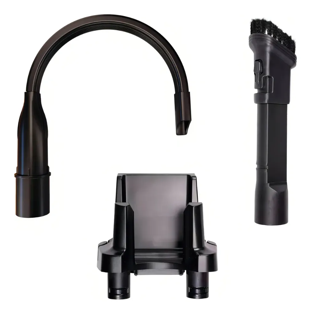 Aspiradora inalámbrica Einhell 2.webp