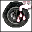 Aspiradora Inalámbrica Einhell.webp