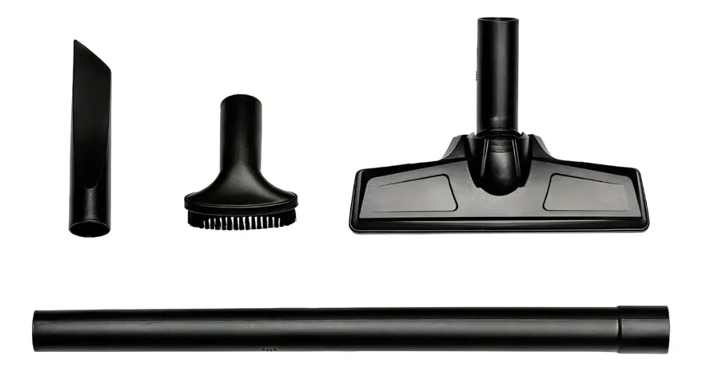 Aspiradora Inalámbrica Einhell 2.webp