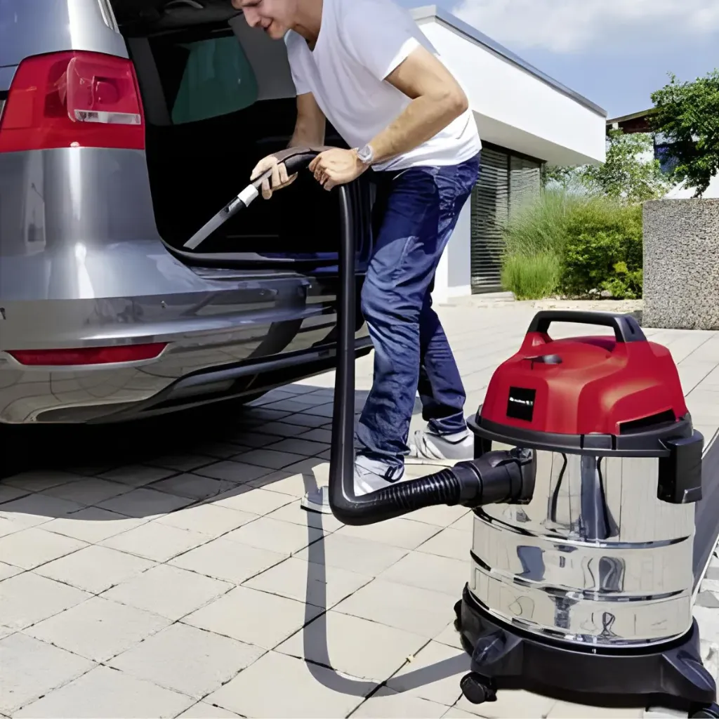 ASPIRADORA 20 lTROS S.webp