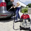 ASPIRADORA 20 lTROS S.webp