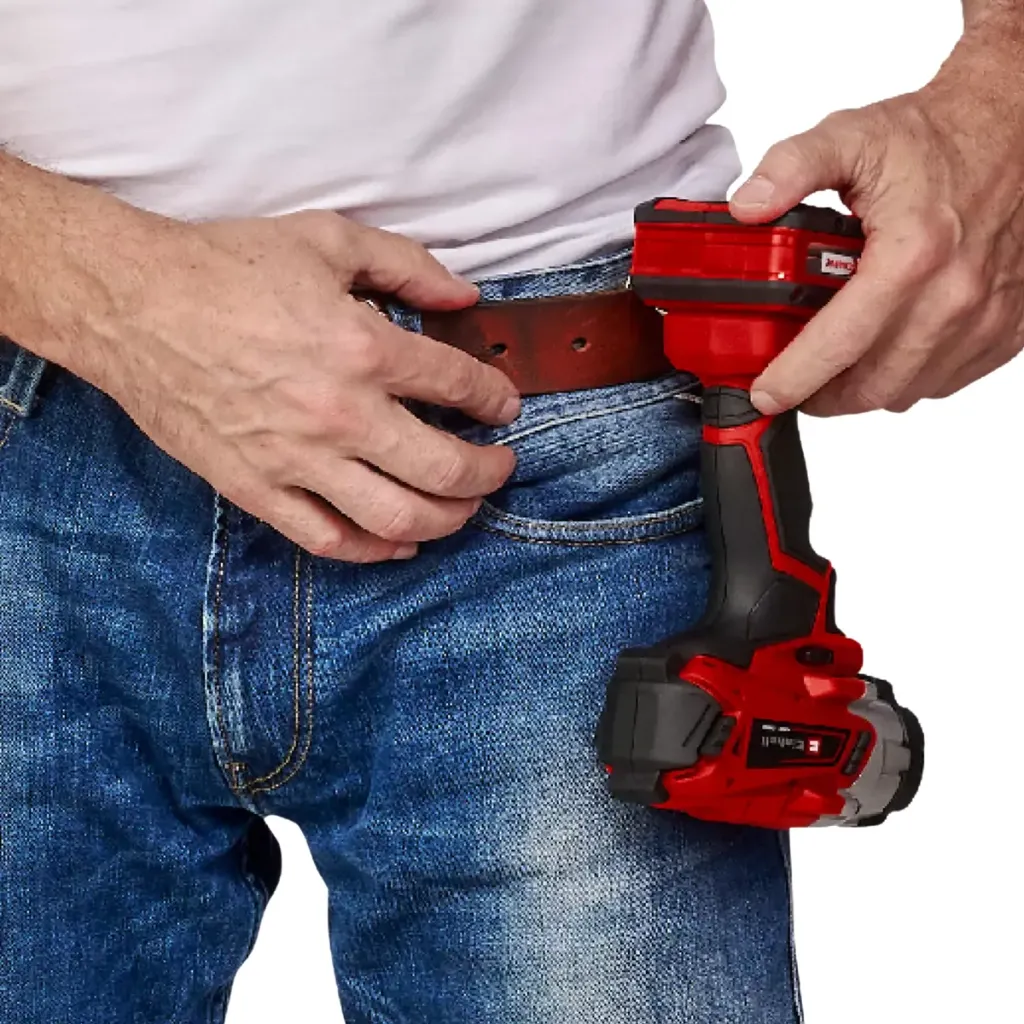 ATORNILLADOR DE IMPACTO Einhell 1.webp