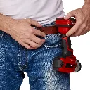 ATORNILLADOR DE IMPACTO Einhell 1.webp