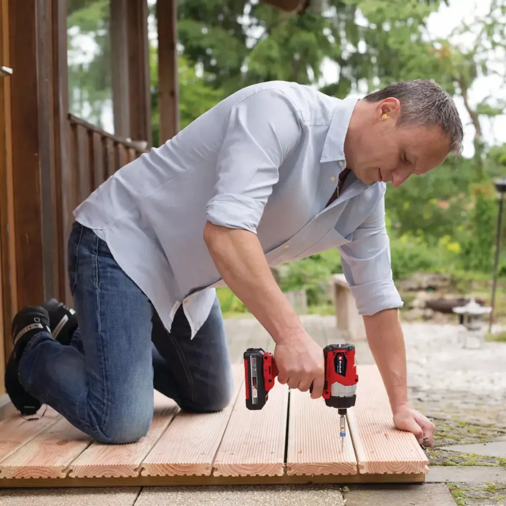 ATORNILLADOR DE IMPACTO Einhell.webp