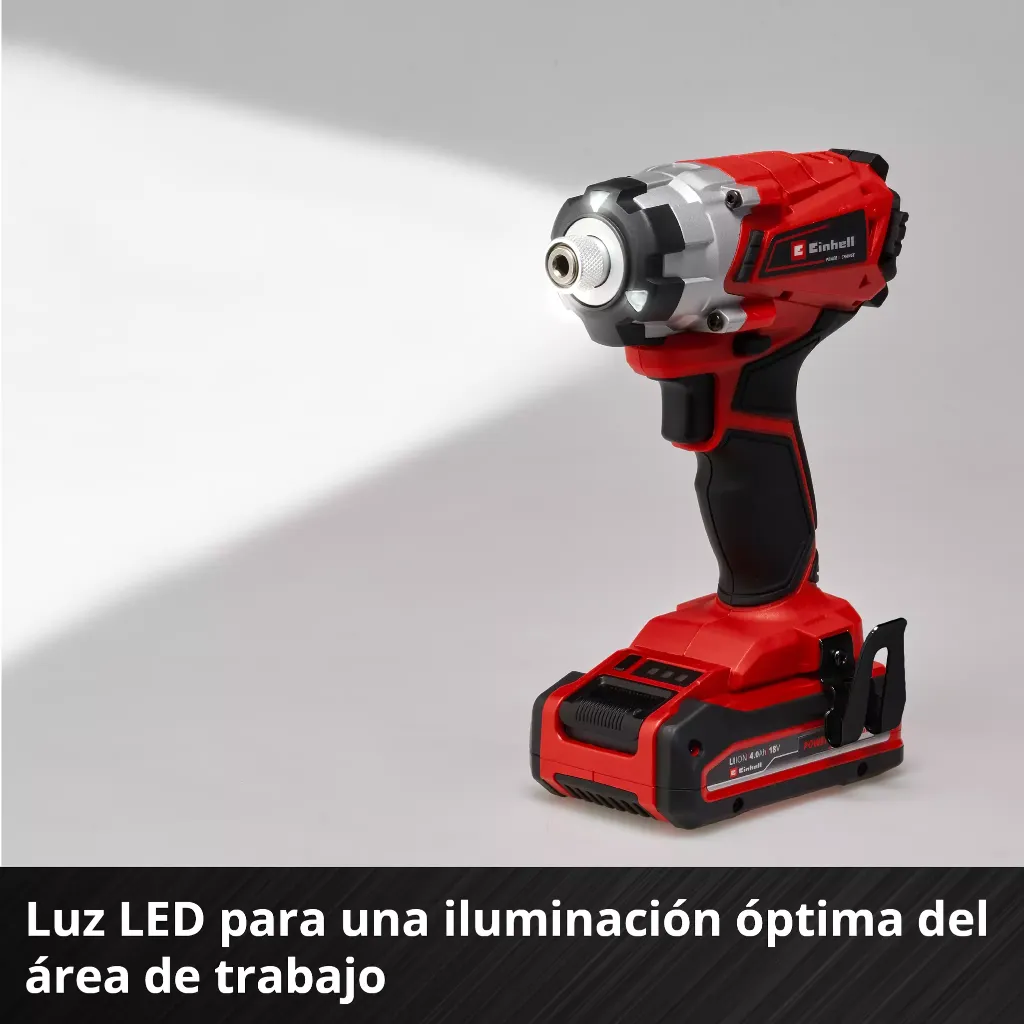 ATORNILLADOR DE IMPACTO Einhell 4.webp