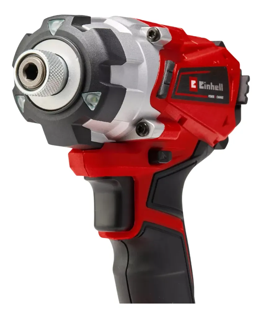 ATORNILLADOR DE IMPACTO Einhell 2.webp