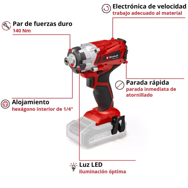 ATORNILLADOR DE IMPACTO Einhell 3.webp