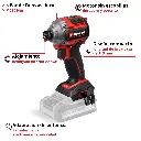 Atornillador de impacto 1.webp