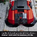 BARREDORA A BATERIA Einhell 3.webp