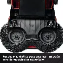 BARREDORA A BATERIA Einhell 5.webp