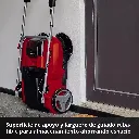 BARREDORA A BATERIA Einhell 4.webp