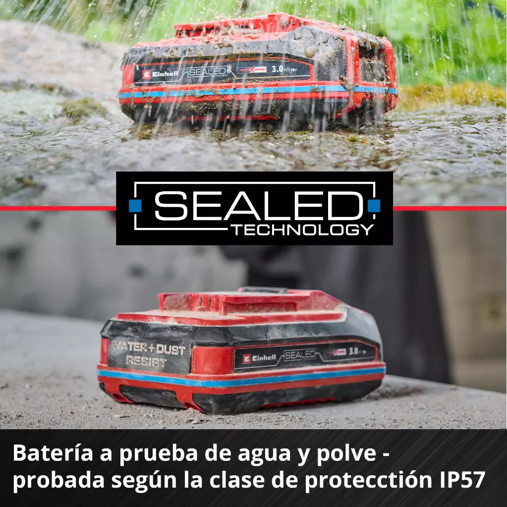 BATERIA EINHELL 1.webp