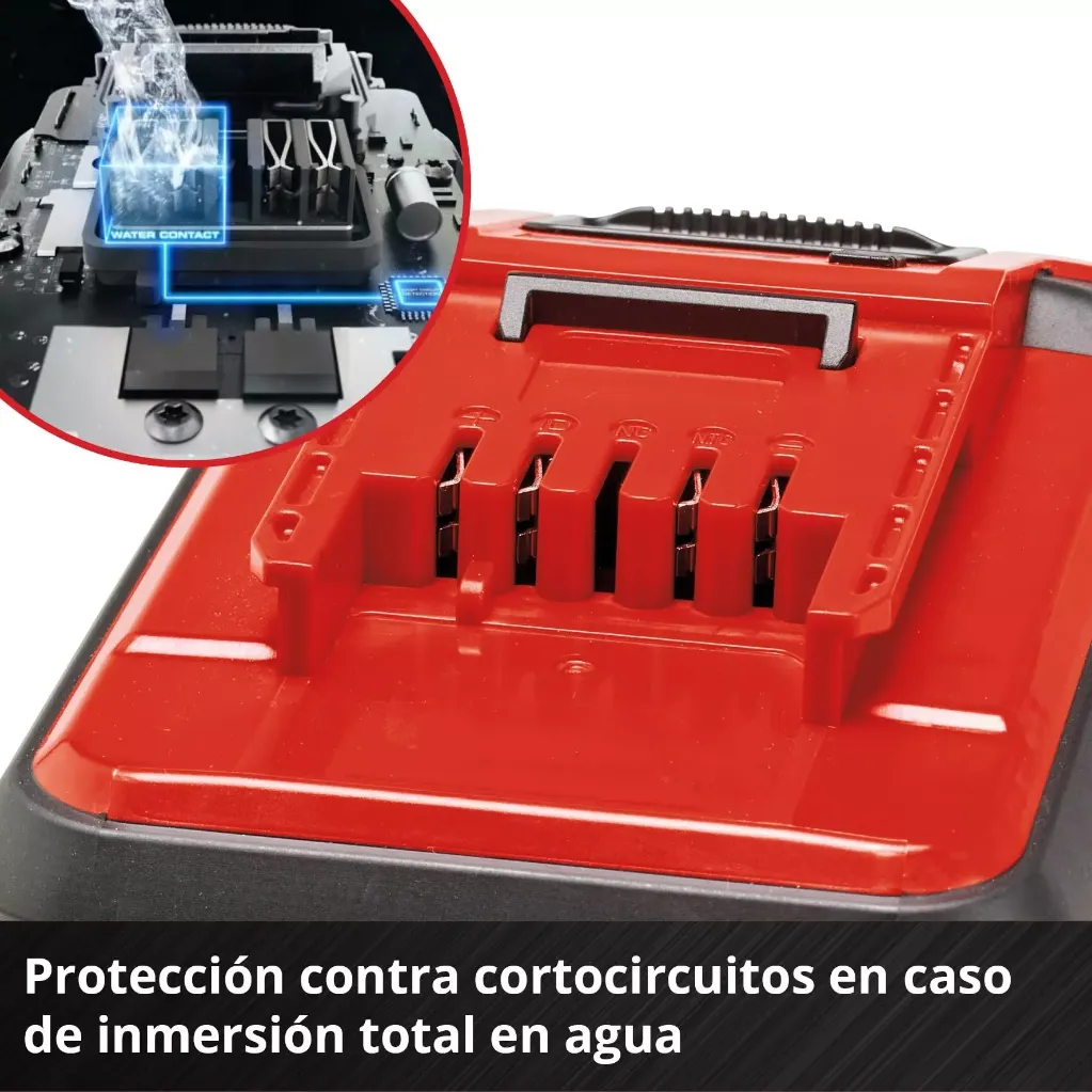 BATERIA EINHELL 3.webp