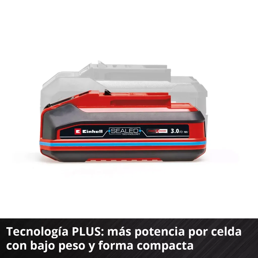 BATERIA EINHELL 2.webp