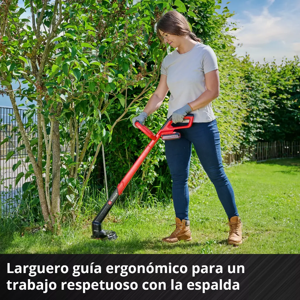 Bordeadora a Batería GC-CT 18 3.webp