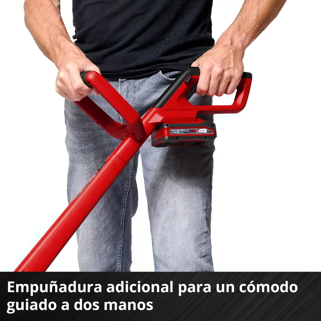 Bordeadora a Batería GC-CT 18 2.webp