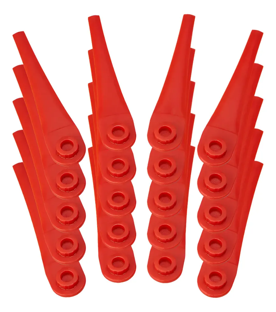 cortacéspedes Spareknife 3.webp