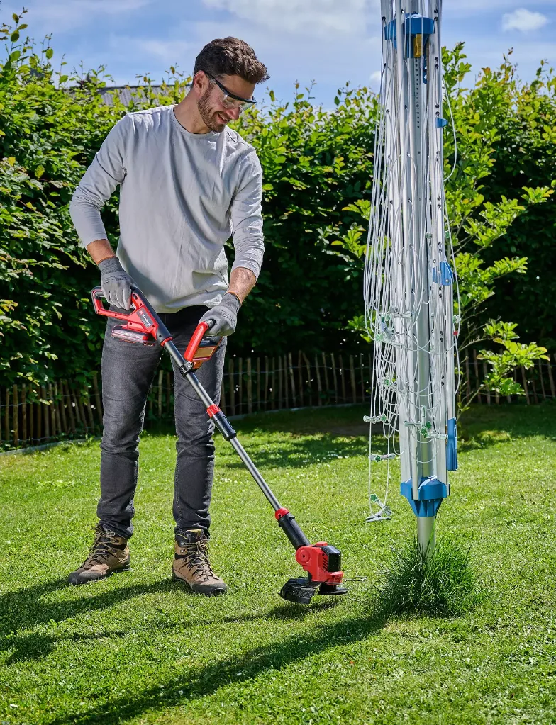 EINHELL bordeadora 1.webp