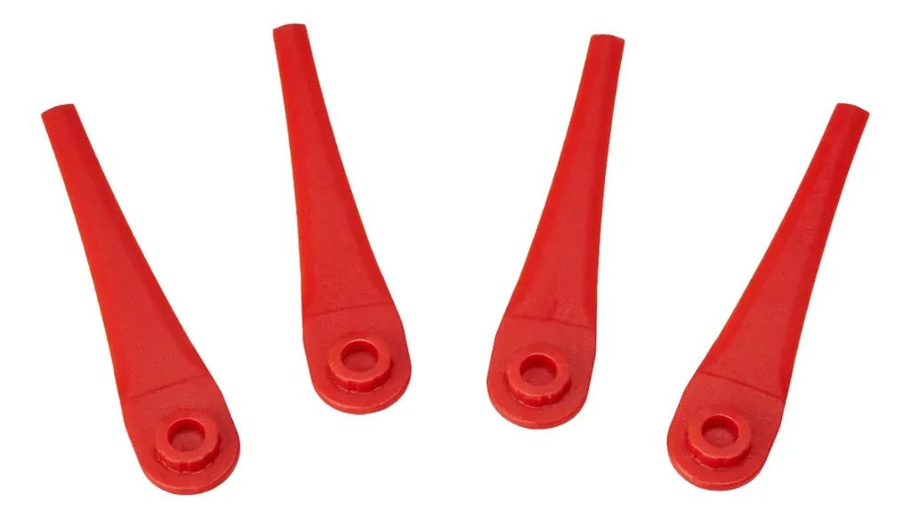 cortacéspedes Spareknife 2.webp