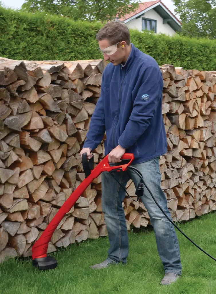 EINHELL bordeadora 2.webp