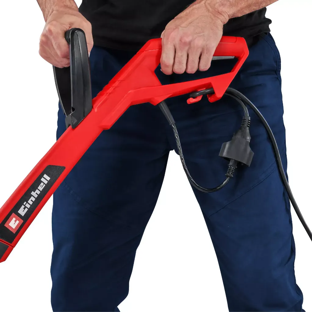 EINHELL bordeadora 4.webp