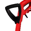 EINHELL bordeadora 3.webp