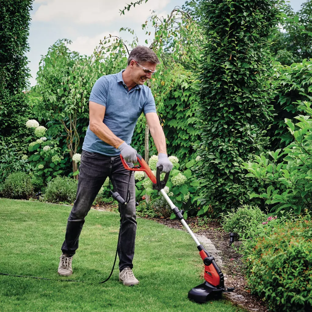 EINHELL bordeadora 4.webp