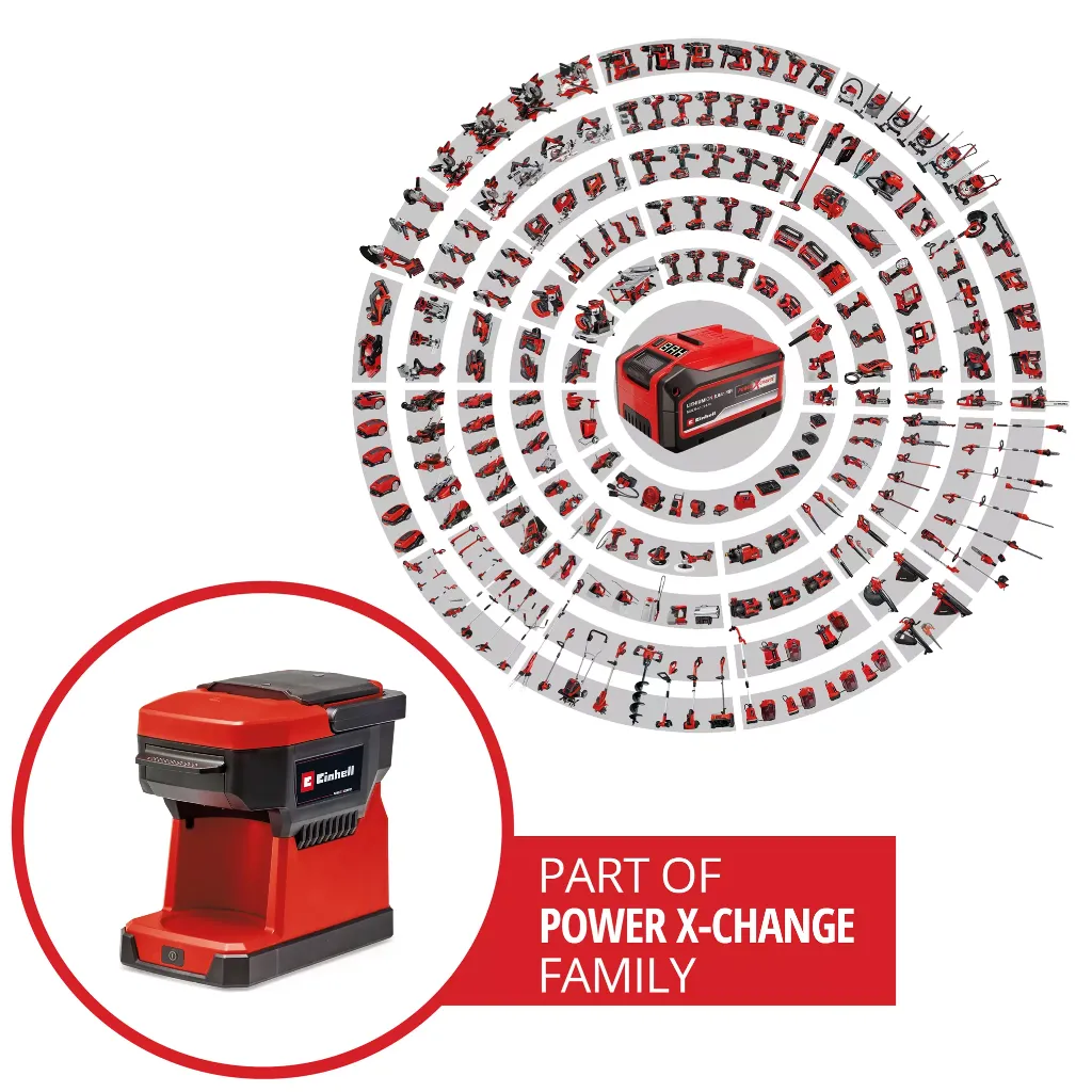 EINHELL CAFETERA 1.webp