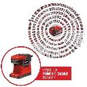 EINHELL CAFETERA 1.webp