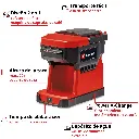 EINHELL CAFETERA 2.webp