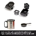 EINHELL CAFETERA.webp