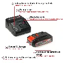 EINHELL BATERIA 2.webp