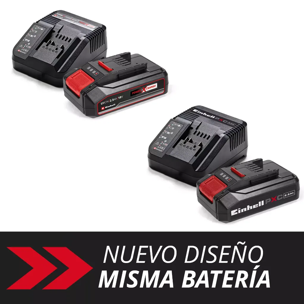 EINHELL BATERIA 1.webp