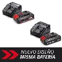 EINHELL BATERIA 1.webp