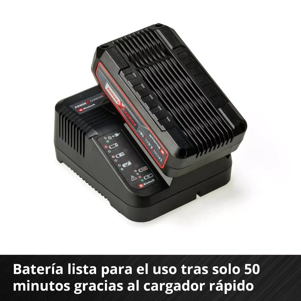 EINHELL BATERIA 3.webp