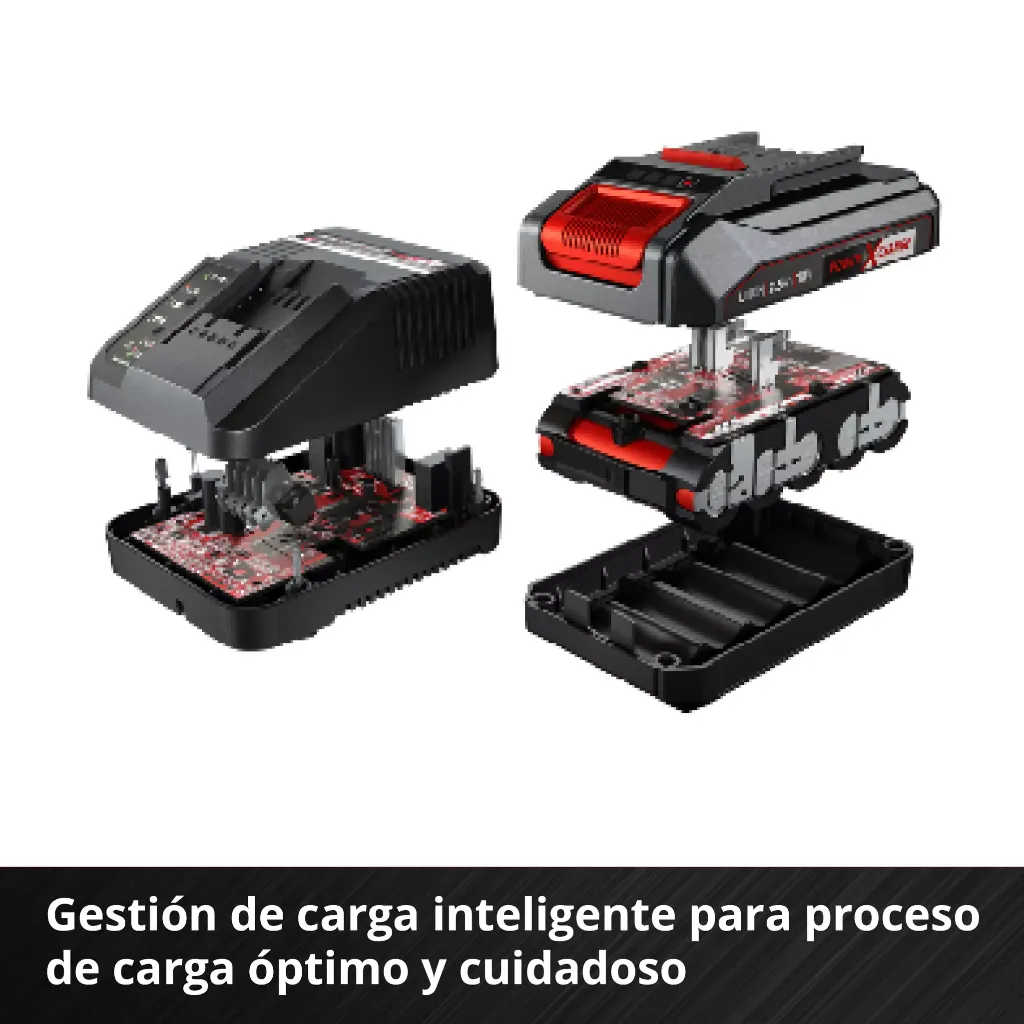 EINHELL BATERIA 5.webp