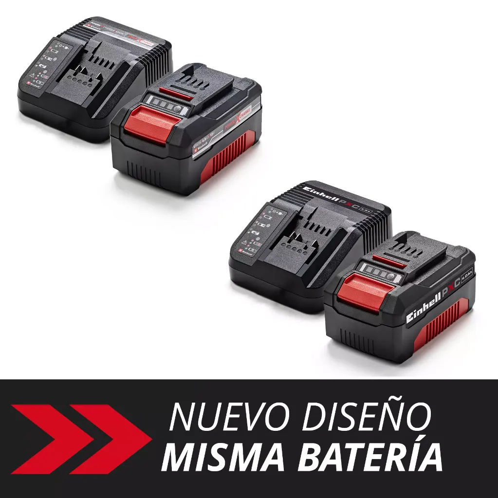 EINHELL BATERIA 1.webp