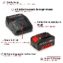 EINHELL BATERIA 2.webp