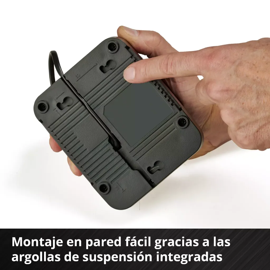 EINHELL BATERIA 5.webp