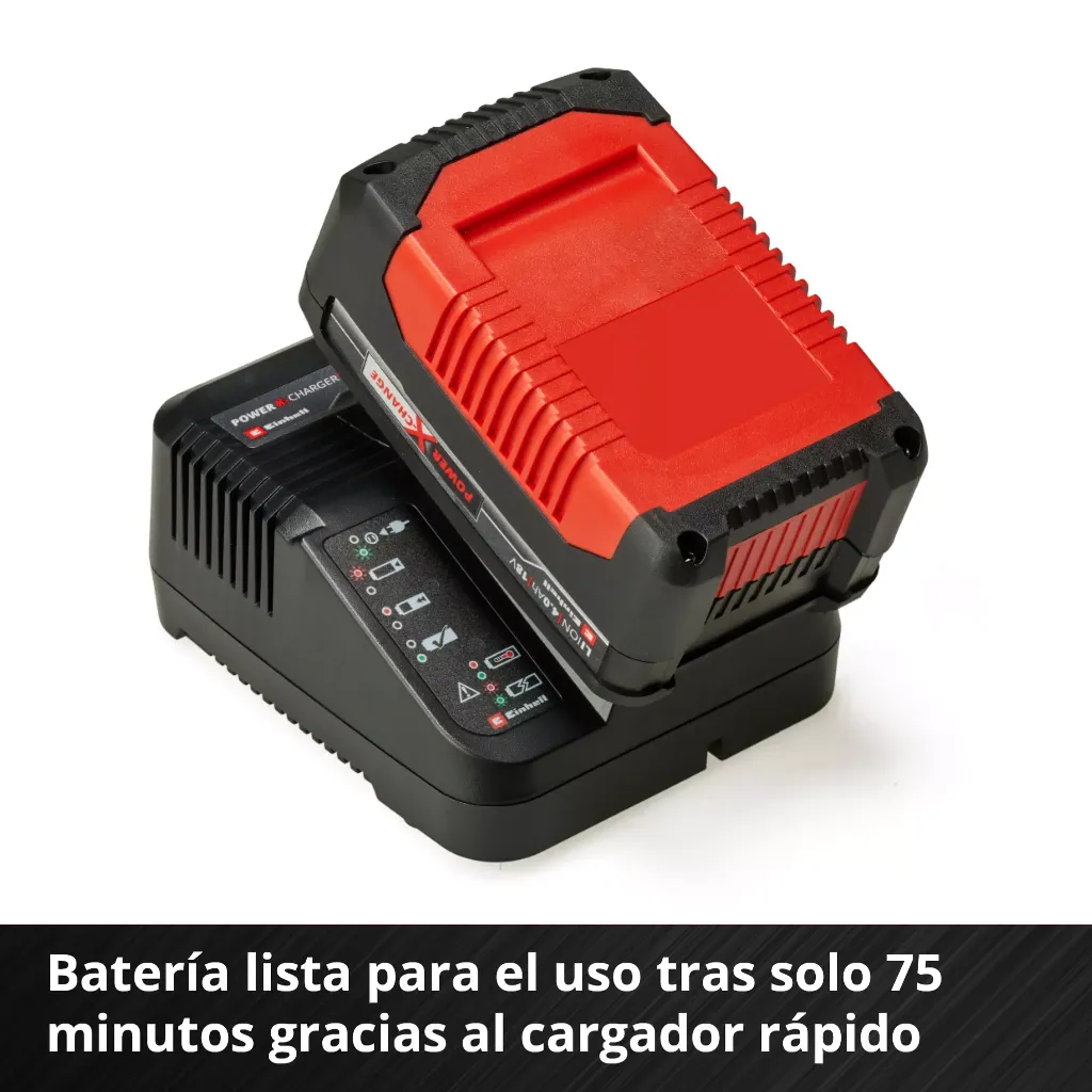 EINHELL BATERIA 3.webp