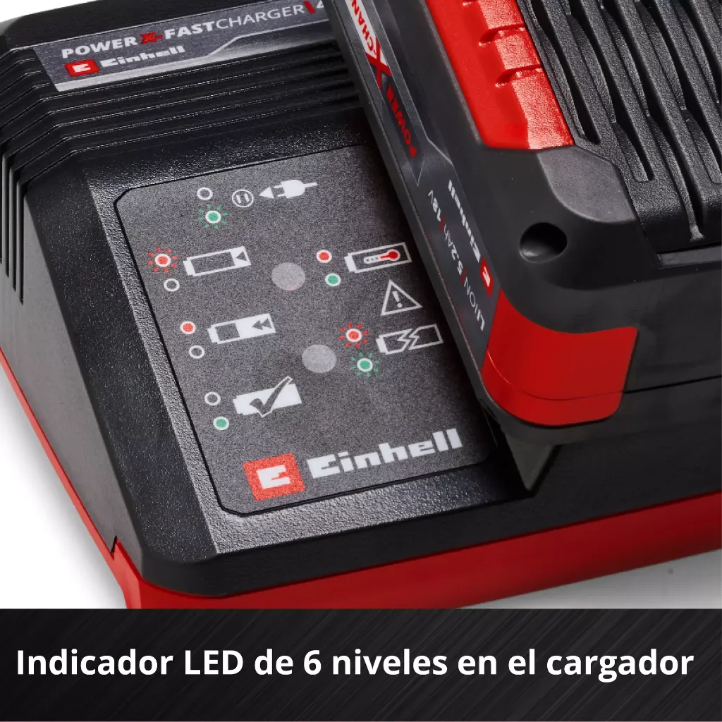 EINHELL BATERIA 4.webp
