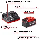 EINHELL BATERIA 2.webp