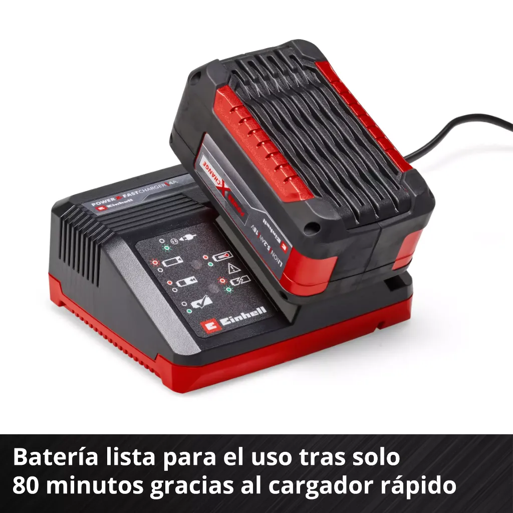 EINHELL BATERIA 3.webp