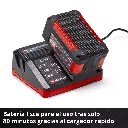 EINHELL BATERIA 3.webp