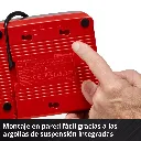 EINHELL BATERIA 5.webp