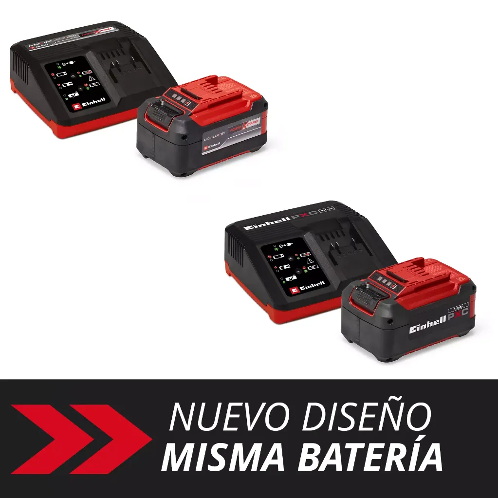 EINHELL BATERIA 1.webp