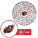 EINHELL CEPILLO INALAMBRICO 0.webp