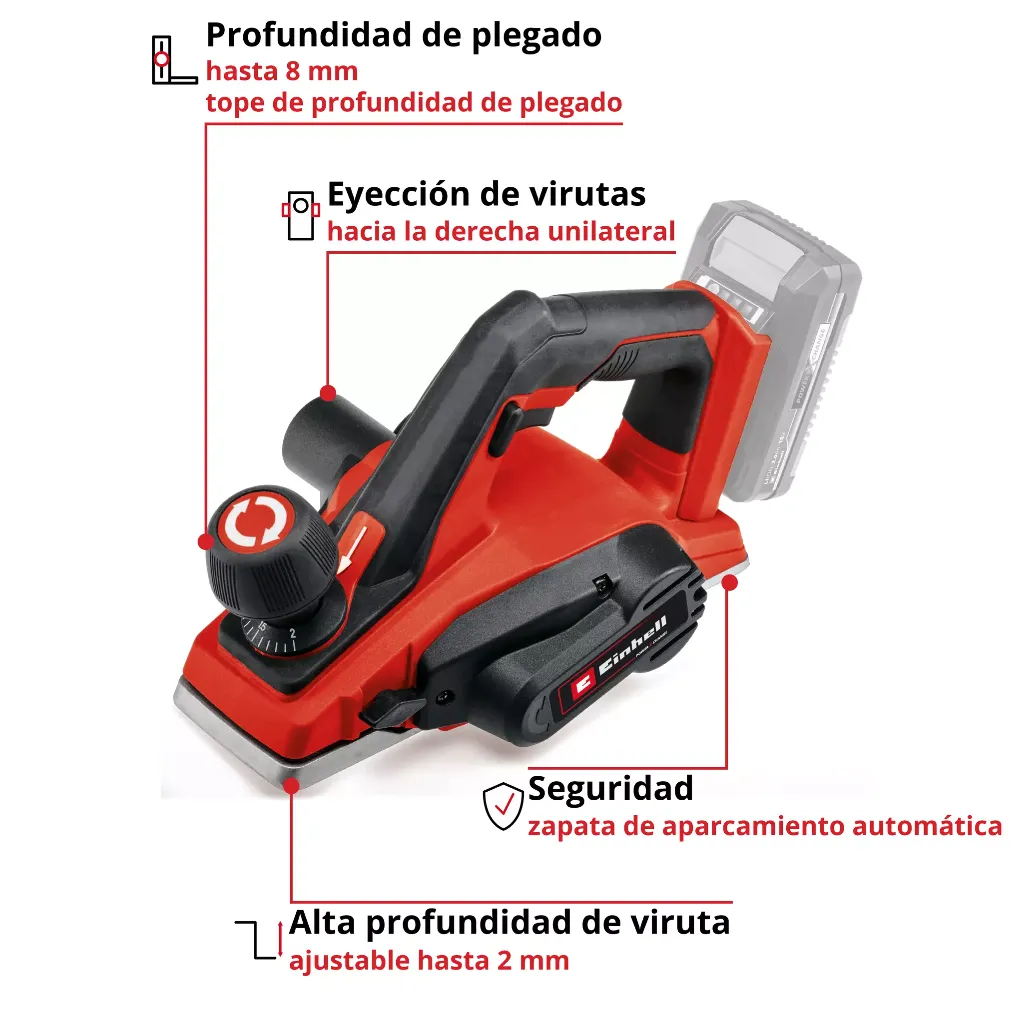 EINHELL CEPILLO INALAMBRICO 1.webp