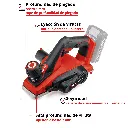 EINHELL CEPILLO INALAMBRICO 1.webp